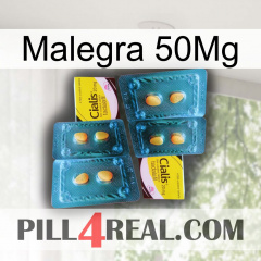 Malegra 50Mg cialis5